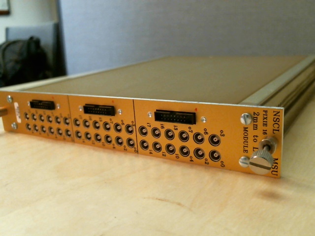 100msps_LVTTL_breakout.jpg