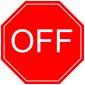 CSRAOFF.png