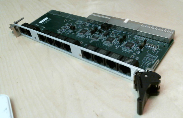 P16TriggerDistBoard.jpg