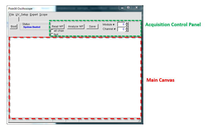 nscope-acqmode-labeled.png