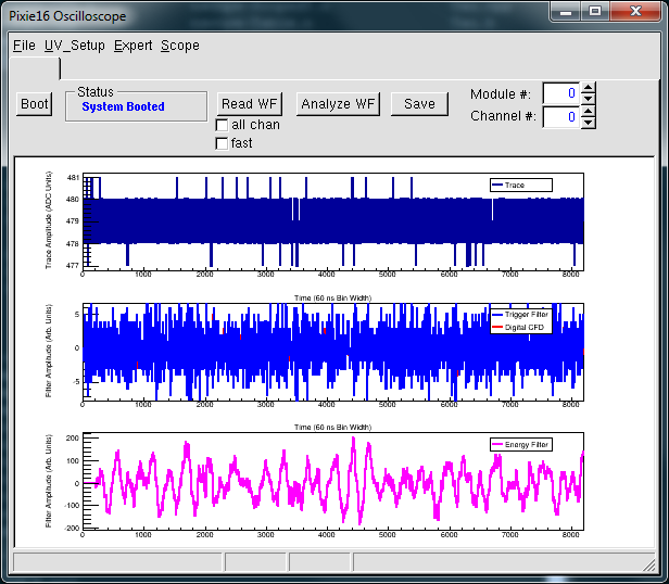 nscope-analyzedwf.png