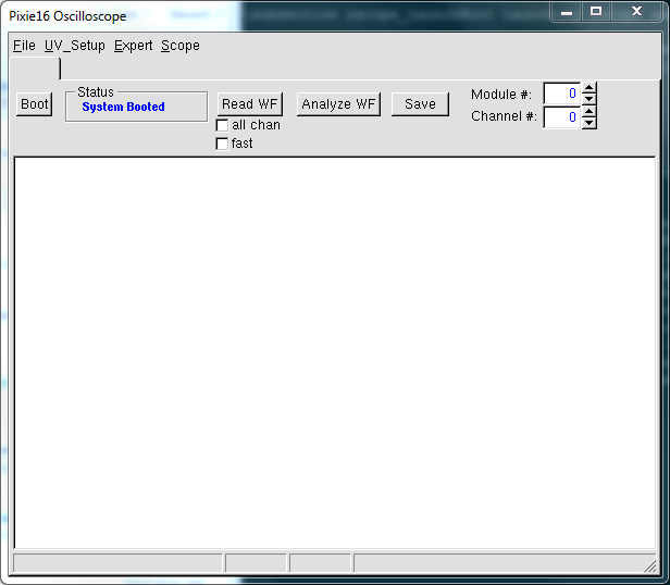 nscope-booted.png