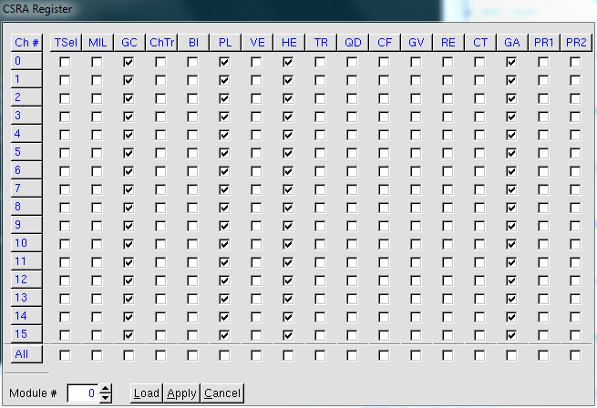 nscope-csra-dialog.png