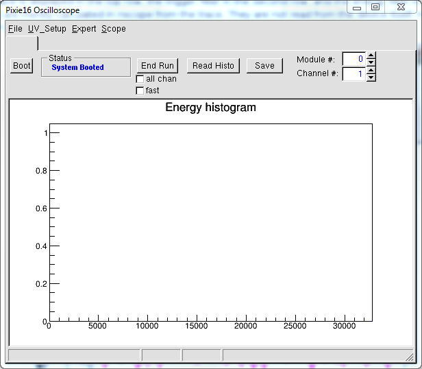 nscope-histmode.png