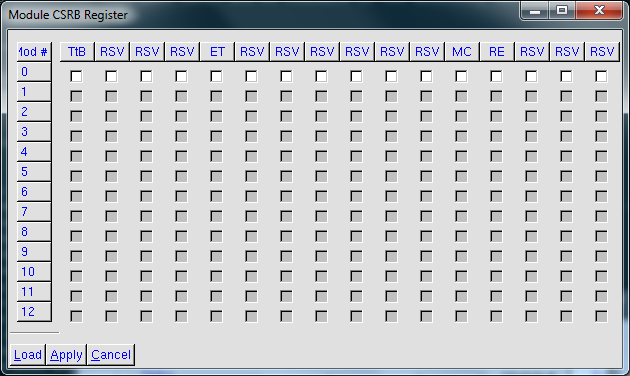 nscope-modcsrb-dialog.png