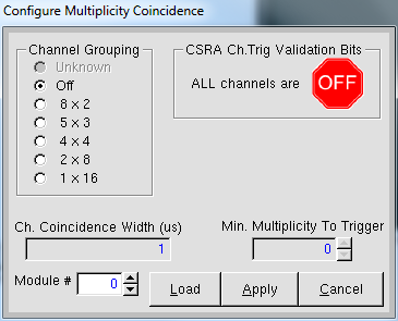 nscope-multcoinc-dialog.png