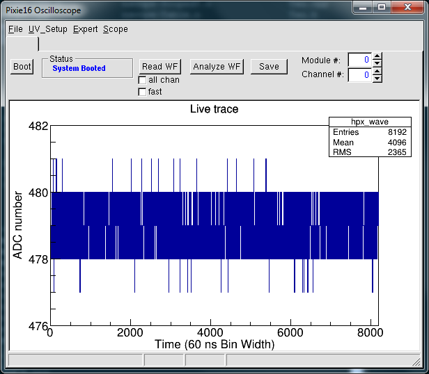 nscope-single-wf.png
