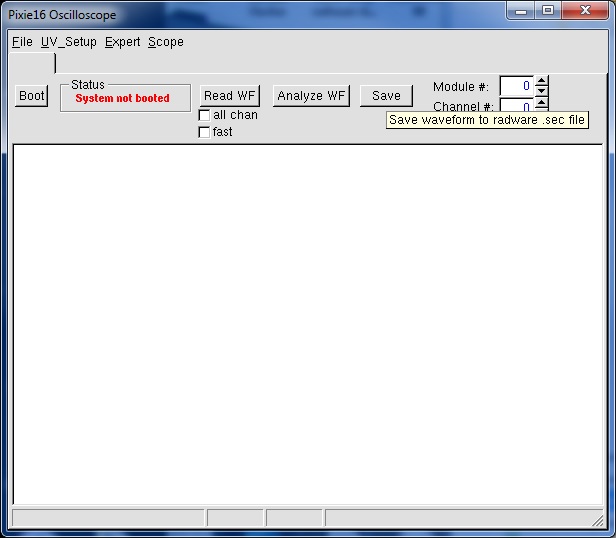nscope-startup.jpg