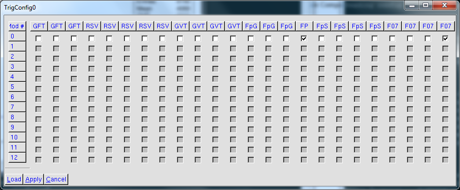 nscope-trigConfig0-dialog.png