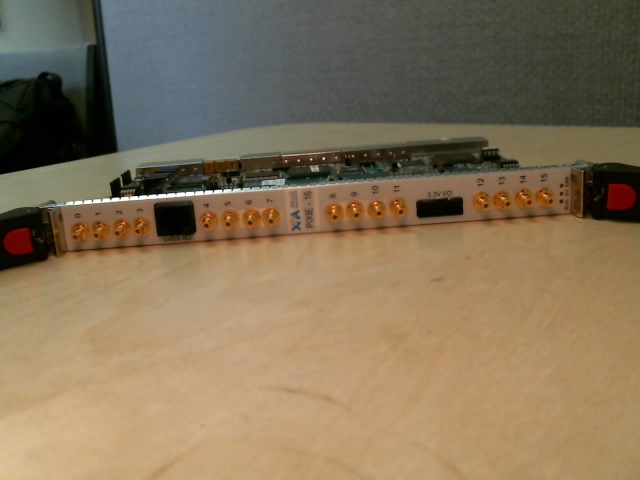 pixie-16-100msps.jpg