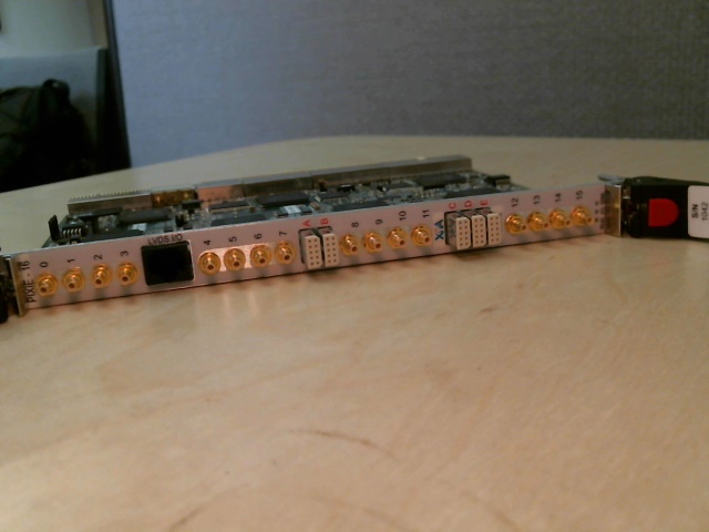 pixie-16-250msps.jpg