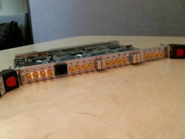pixie-16-500msps.jpg