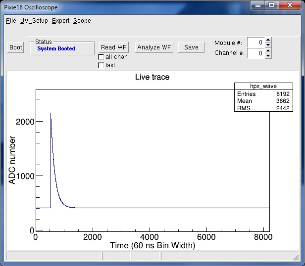 simple_1module_blset.jpg