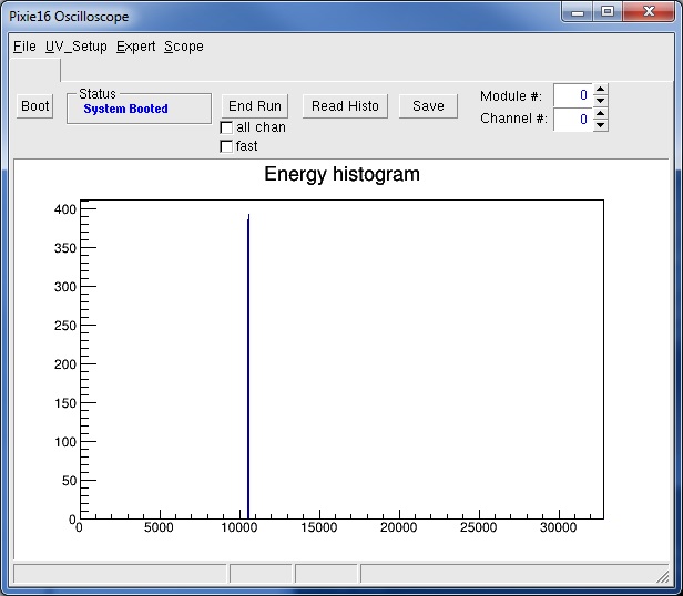 simple_1module_histo.jpg