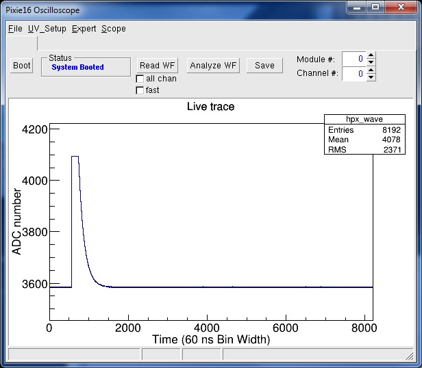 simple_1module_invertedtrace.jpg