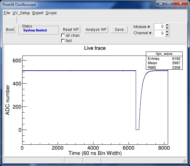 simple_1module_trace.jpeg