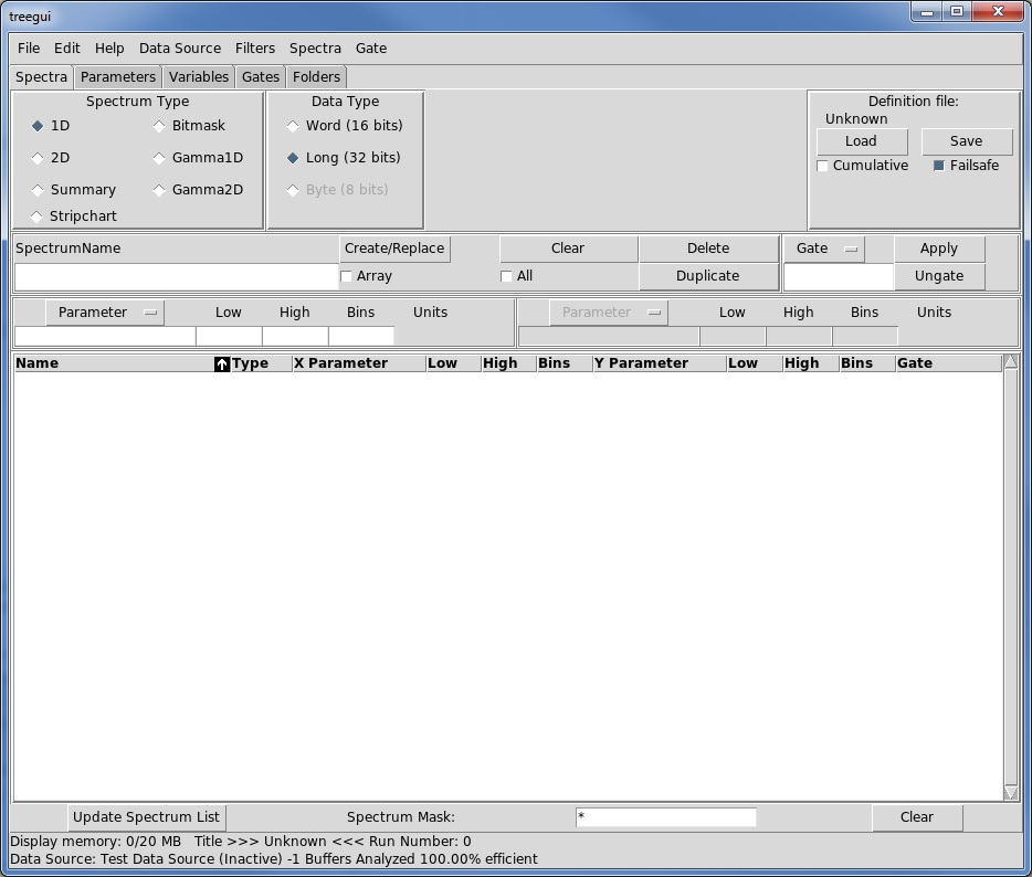 simple_1module_treegui.jpeg