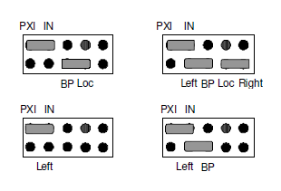 ssncrate_jumper_settings.png
