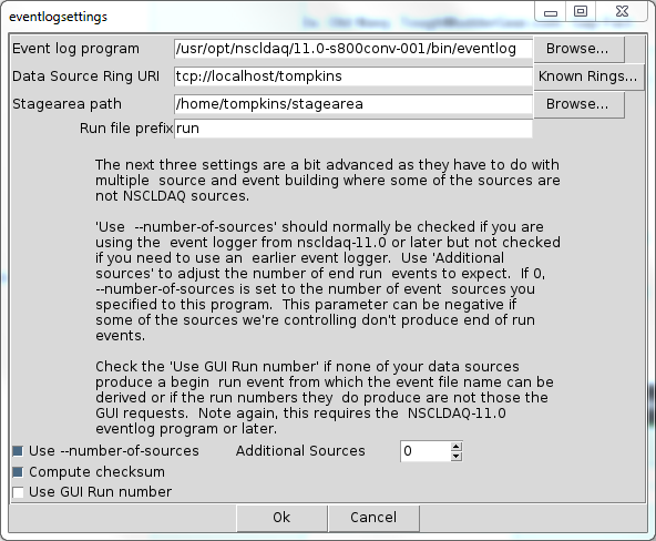 ssncrate_readoutGui_eventLog.png
