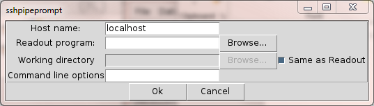 ssncrate_readoutGui_providerInfo.png