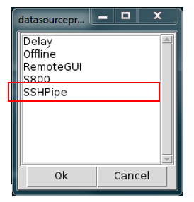 ssncrate_readoutGui_selectProvider.png