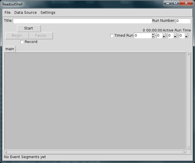 ssncrate_readoutGui_startup.png
