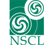 NSCL