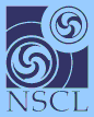 NSCL