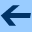 Running SpecTcl on line